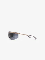 Palisades Sunglasses