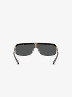 Palisades Sunglasses