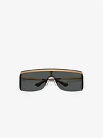 Palisades Sunglasses