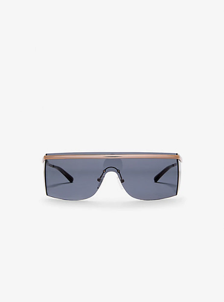 Palisades Sunglasses