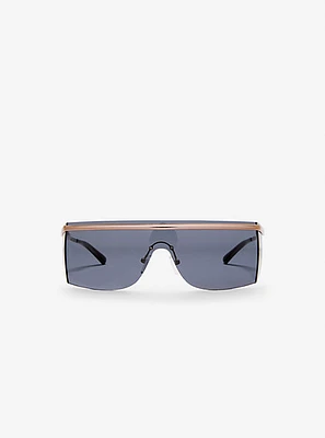 Palisades Sunglasses