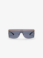 Palisades Sunglasses