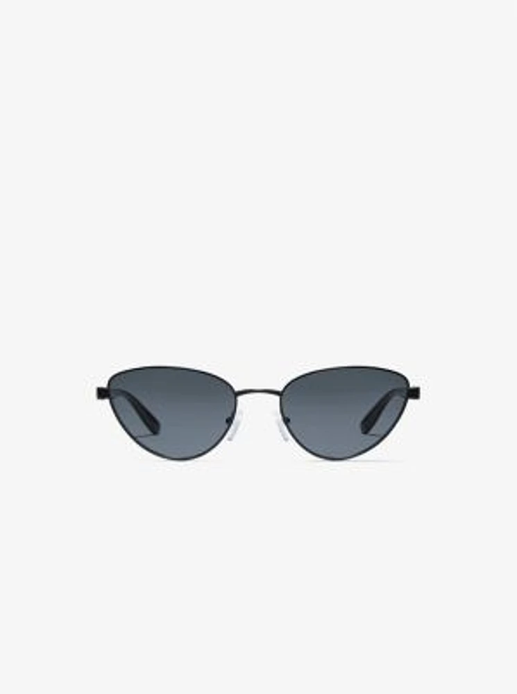 Lausanne Sunglasses