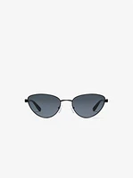 Lausanne Sunglasses