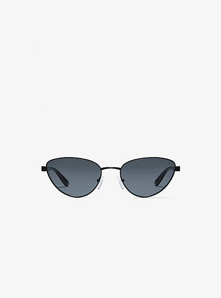 Lausanne Sunglasses