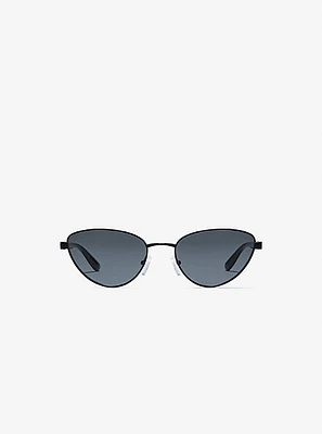 Lausanne Sunglasses