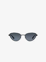 Lausanne Sunglasses