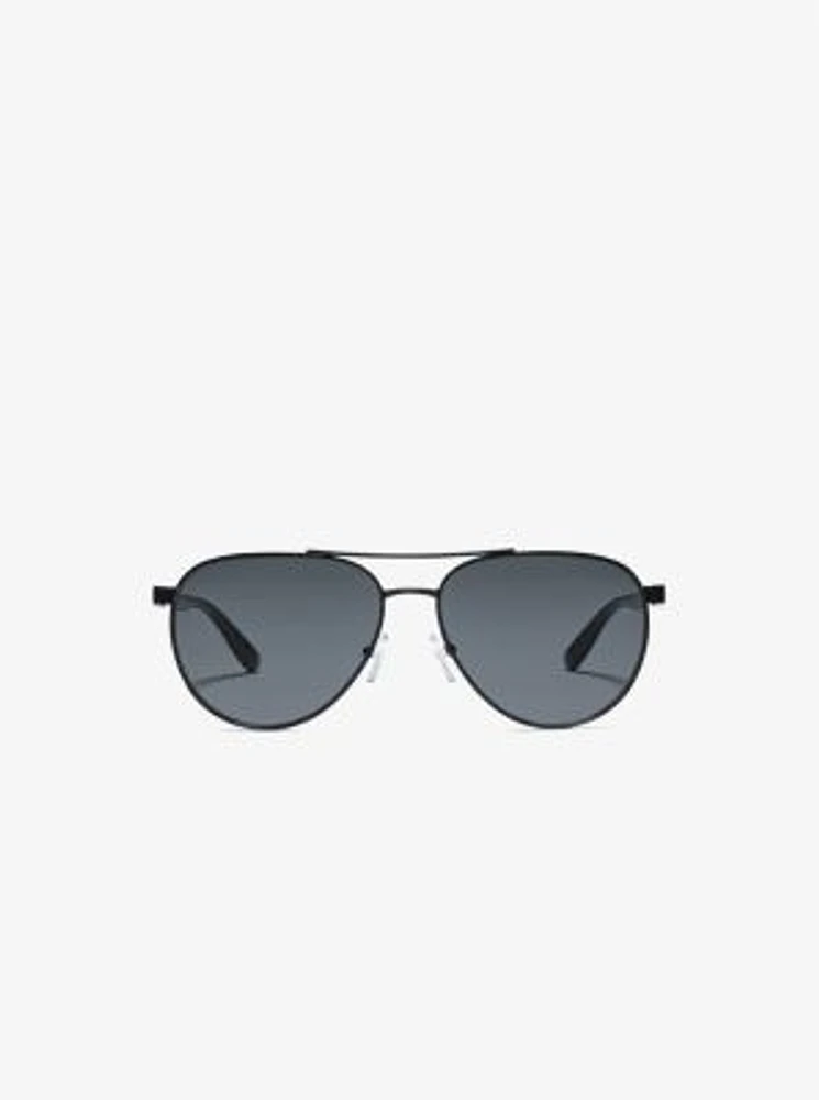Toulon Sunglasses