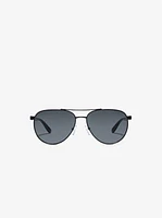 Toulon Sunglasses