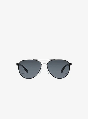 Toulon Sunglasses