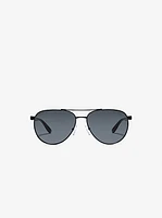 Toulon Sunglasses