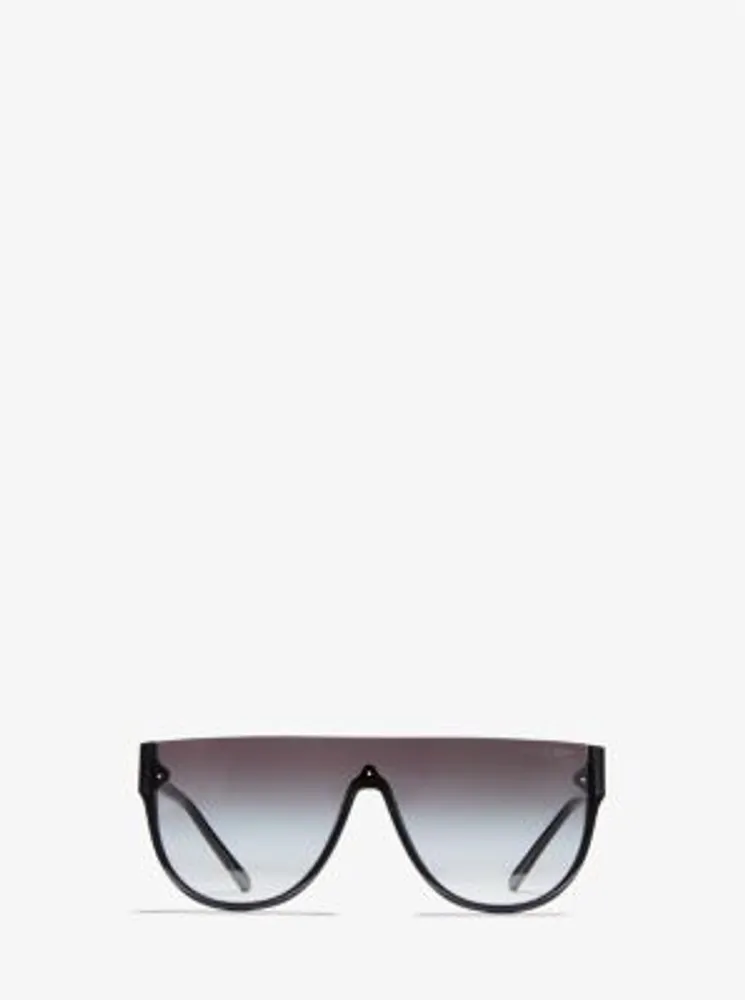 Aspen Sunglasses