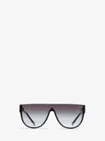 Aspen Sunglasses