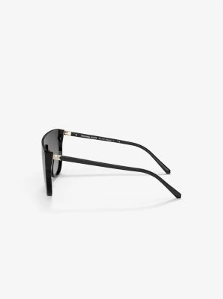 Aspen Sunglasses