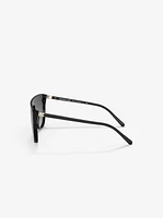 Aspen Sunglasses