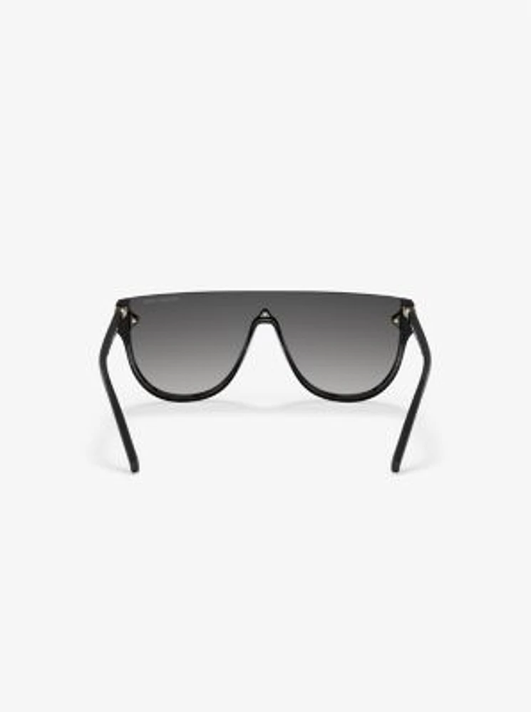 Aspen Sunglasses