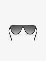 Aspen Sunglasses