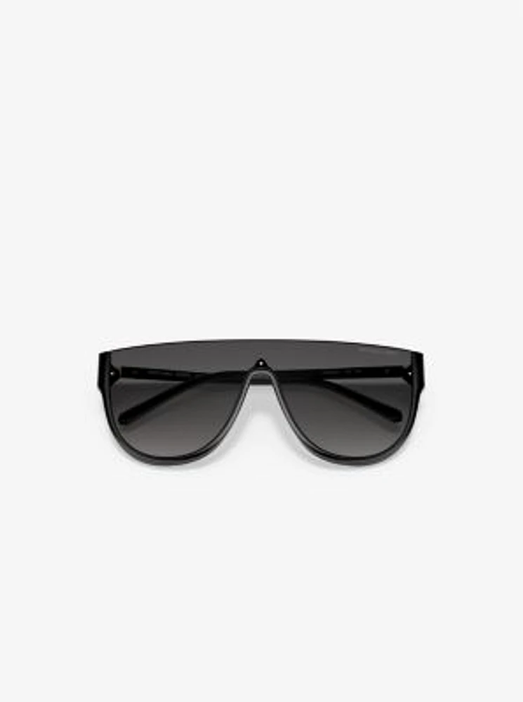 Aspen Sunglasses