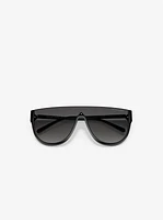 Aspen Sunglasses