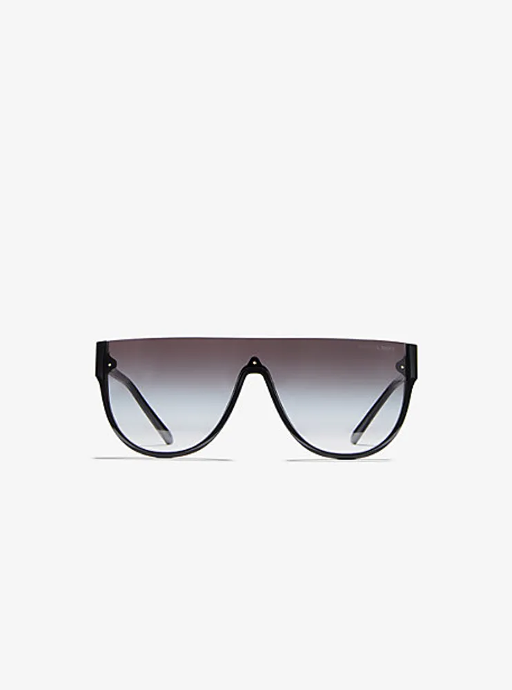 Aspen Sunglasses