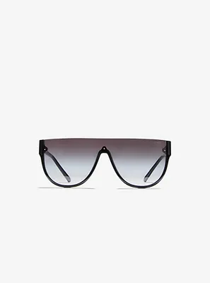 Aspen Sunglasses