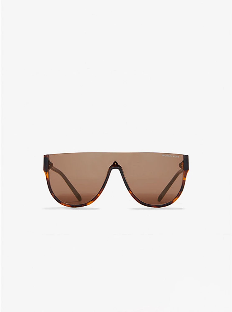 Aspen Sunglasses