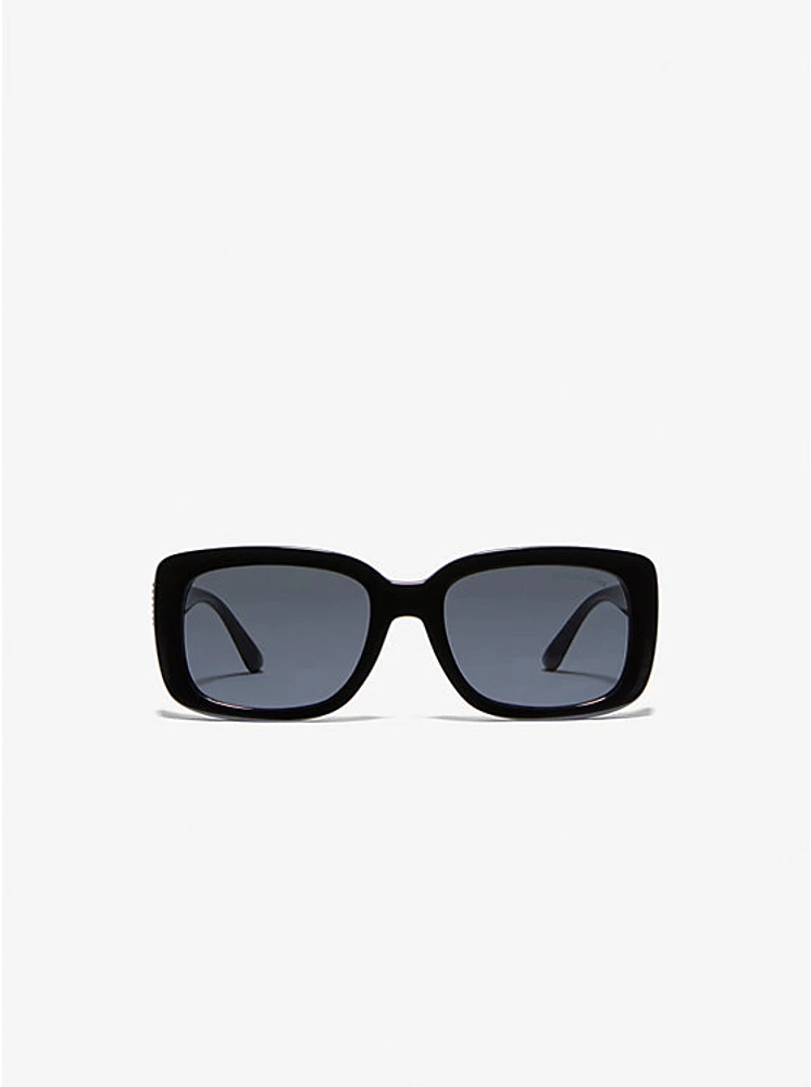 Cambridge Sunglasses