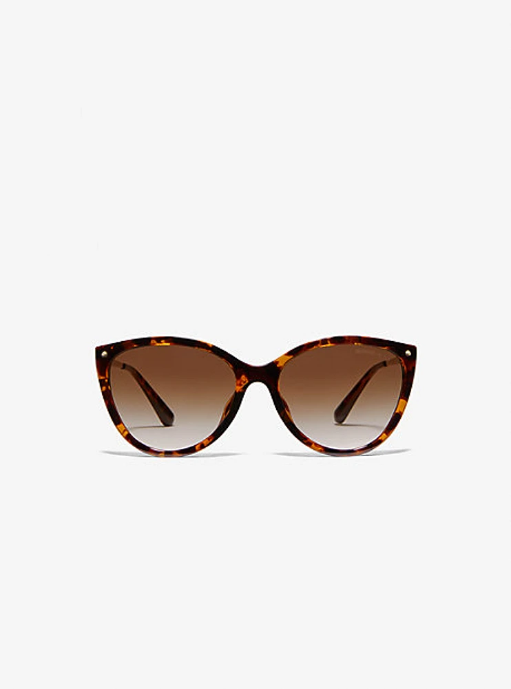 Lima Sunglasses