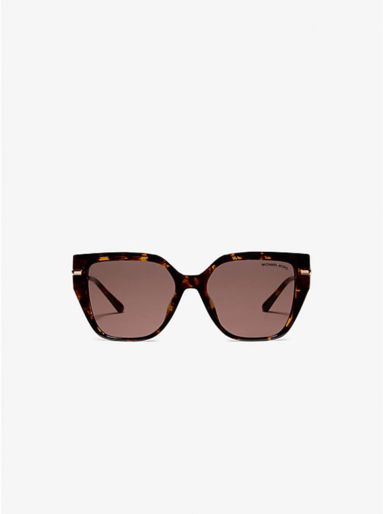 St. Barths Sunglasses