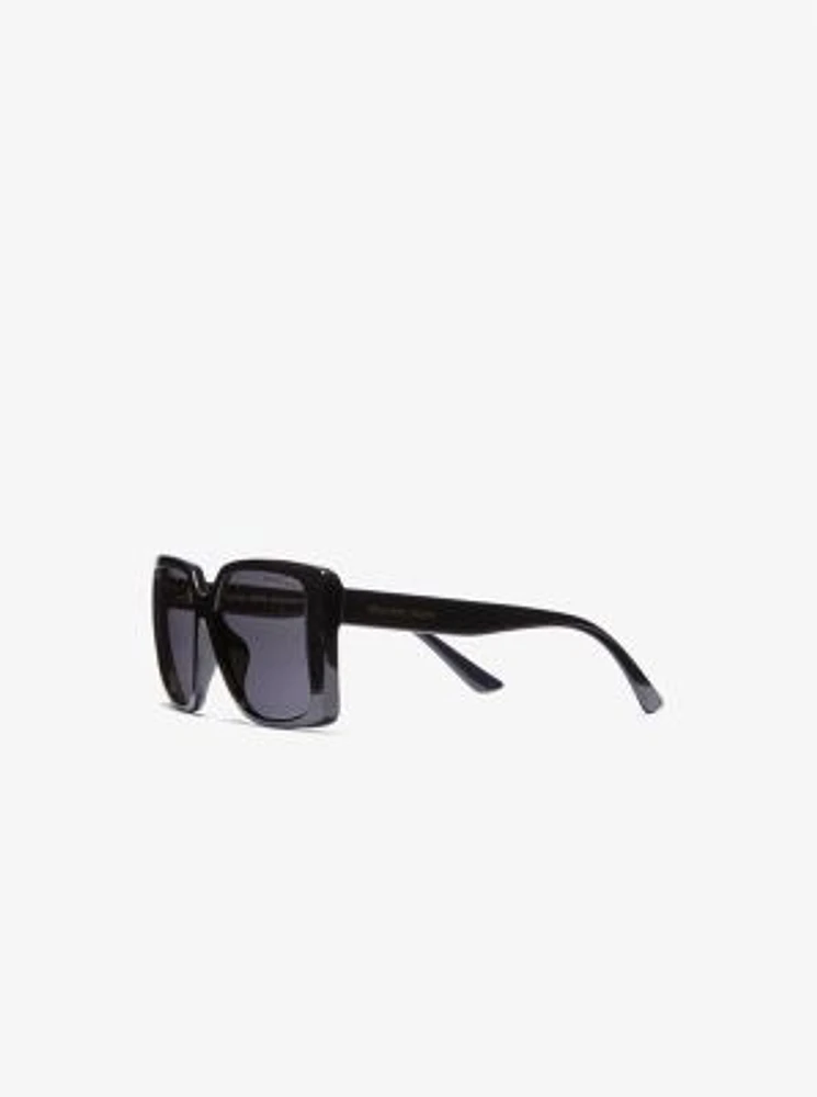 Bellamonte Sunglasses