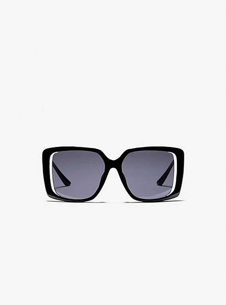Bellamonte Sunglasses