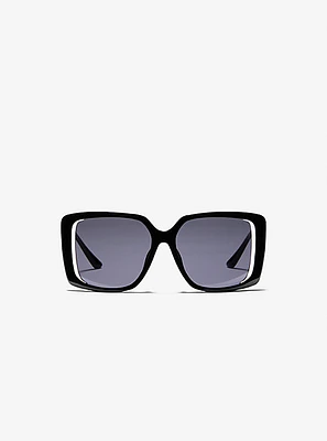 Bellamonte Sunglasses