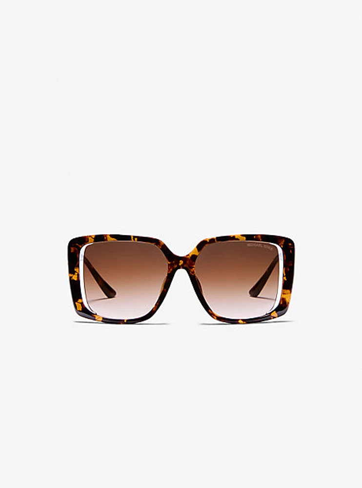 Bellamonte Sunglasses