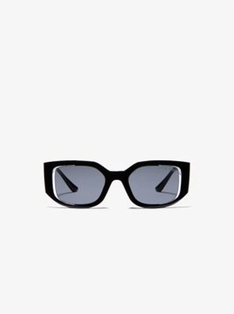 Denali Sunglasses