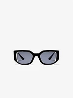 Denali Sunglasses