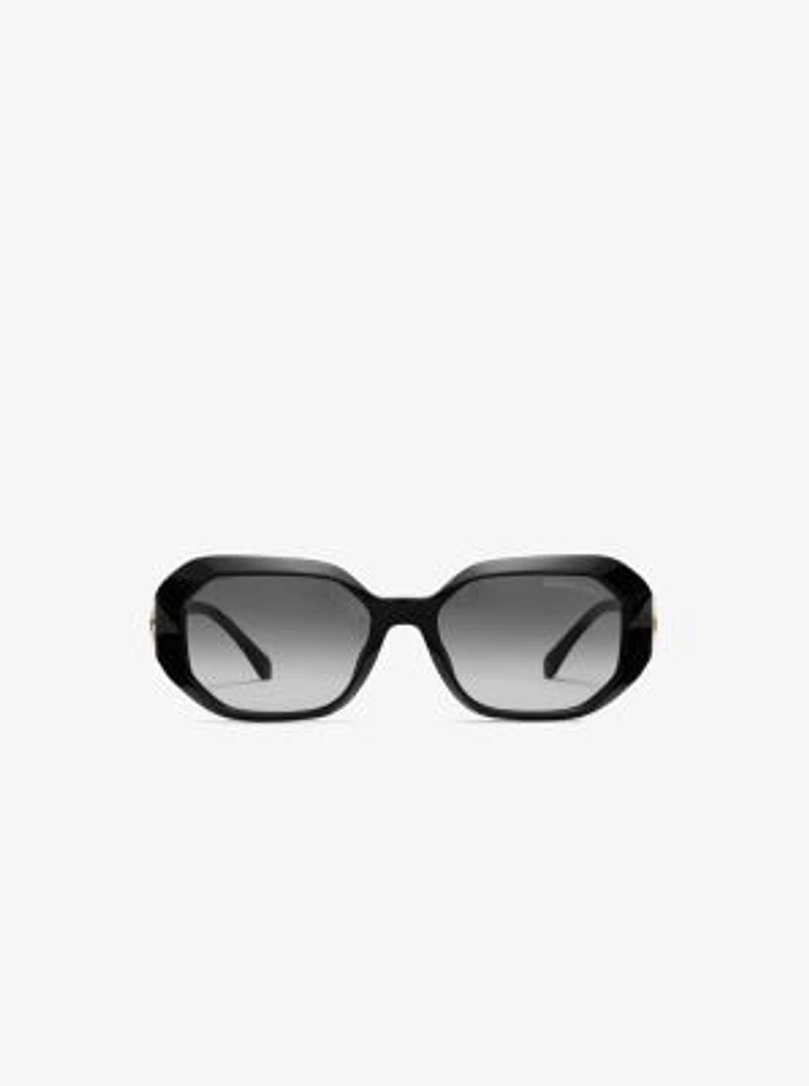 Siesta Key Sunglasses