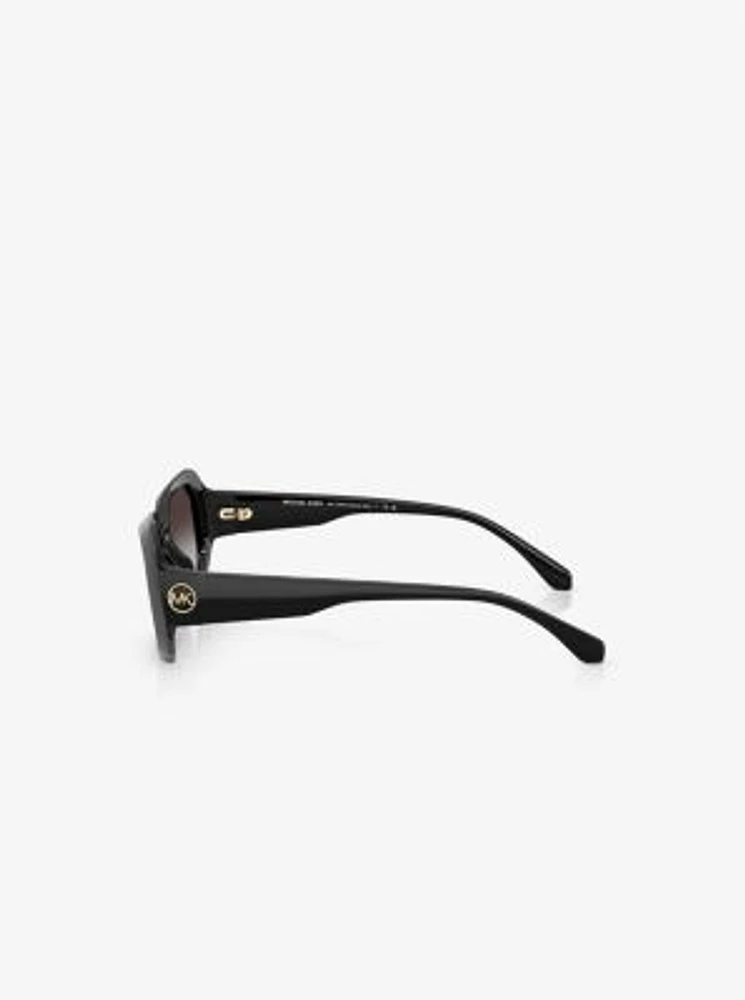 Siesta Key Sunglasses