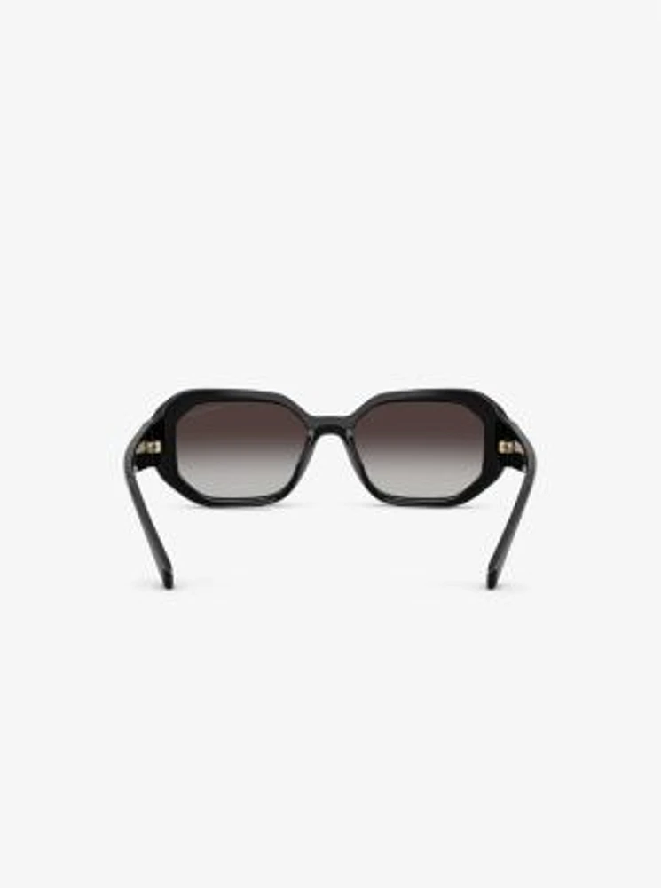 Siesta Key Sunglasses