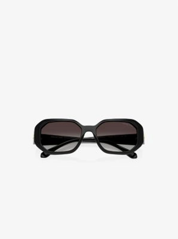 Siesta Key Sunglasses
