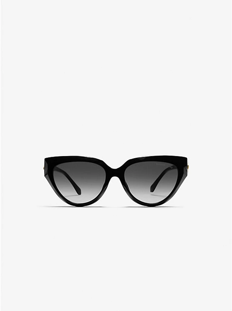 Boca Raton Sunglasses