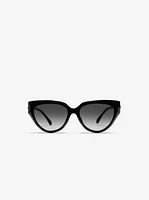 Boca Raton Sunglasses