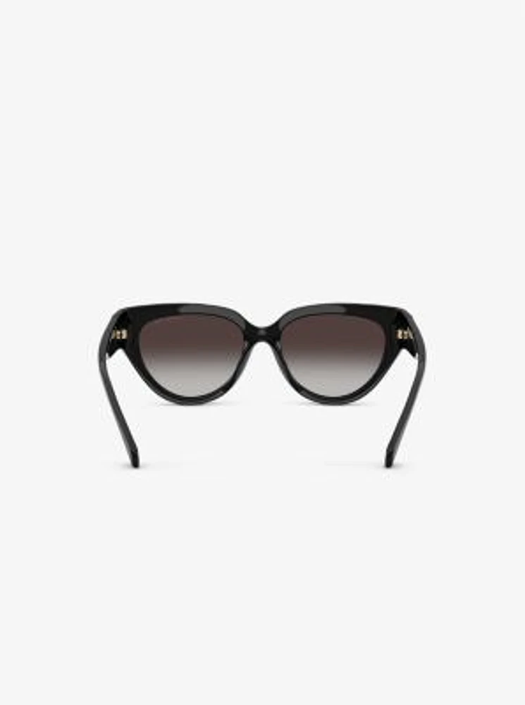 Boca Raton Sunglasses