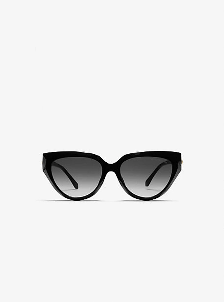 Boca Raton Sunglasses