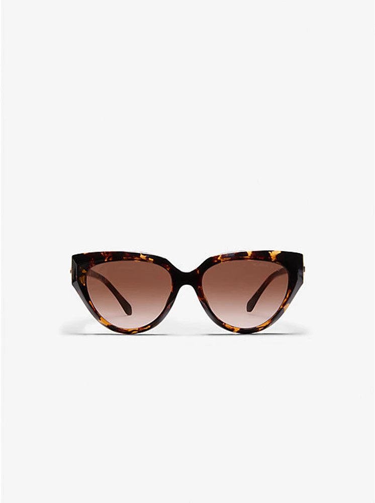 Boca Raton Sunglasses