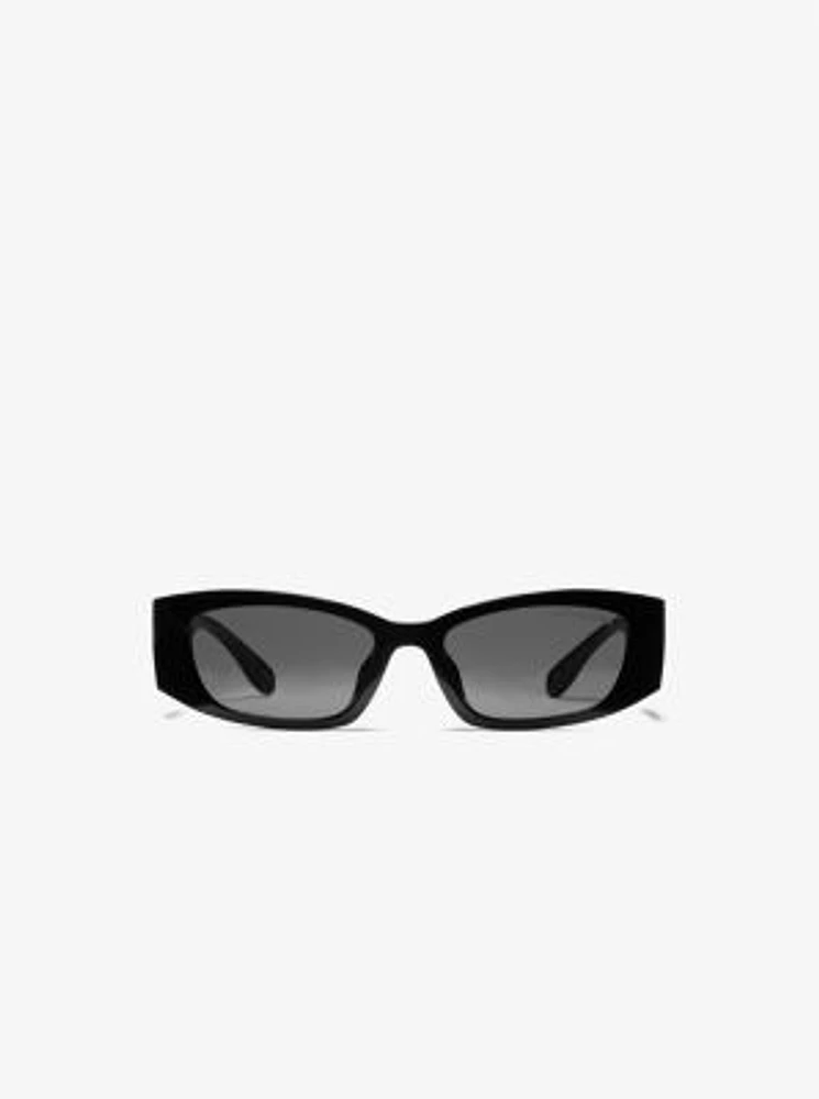Rhodes Sunglasses