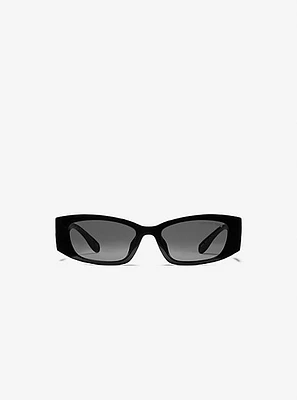 Rhodes Sunglasses