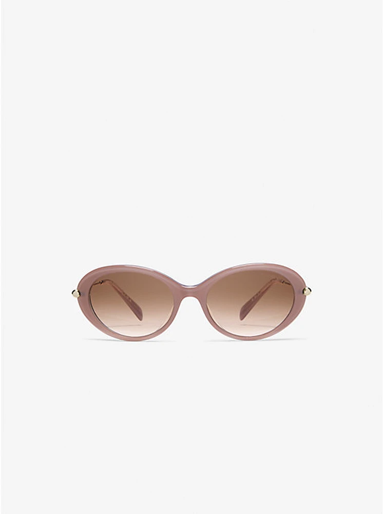 Rockaway Sunglasses