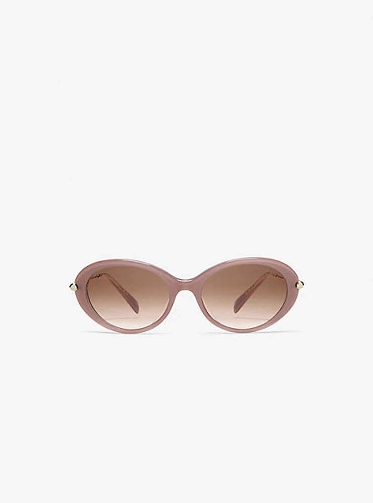 Rockaway Sunglasses