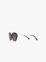 Catskills Sunglasses