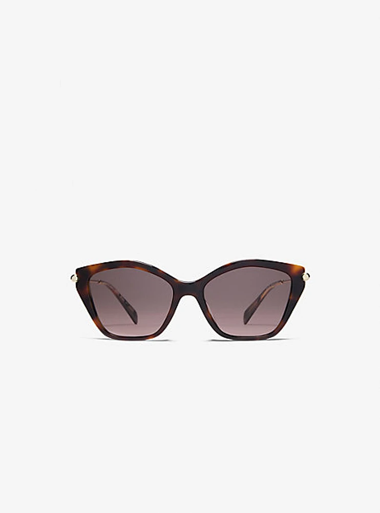 Catskills Sunglasses